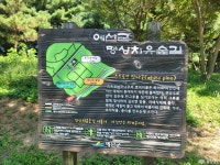 정책/컬럼 - 충청남도 누리집(홈페이지) 충청남도 누리집(홈페이지)