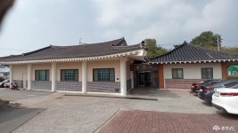 정책/컬럼 - 충청남도 누리집(홈페이지) 충청남도 누리집(홈페이지)