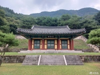 포토뉴스 - 충청남도 누리집(홈페이지) 충청남도 누리집(홈페이지)