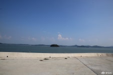 사는 이야기 - 충청남도 누리집(홈페이지) 충청남도 누리집(홈페이지)