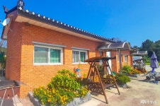 여행 - 충청남도 누리집(홈페이지) 충청남도 누리집(홈페이지)