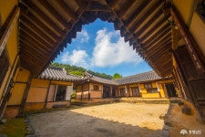 포토뉴스 - 충청남도 누리집(홈페이지) 충청남도 누리집(홈페이지)