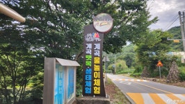 여행 - 충청남도 누리집(홈페이지) 충청남도 누리집(홈페이지)