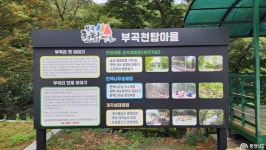 여행 - 충청남도 누리집(홈페이지) 충청남도 누리집(홈페이지)