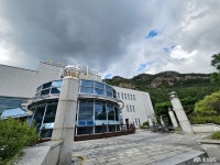 문화, 역사 - 충청남도 누리집(홈페이지) 충청남도 누리집(홈페이지)