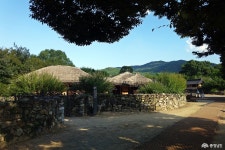 여행 - 충청남도 누리집(홈페이지) 충청남도 누리집(홈페이지)