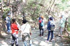 전체기사 - 충청남도 누리집(홈페이지) 충청남도 누리집(홈페이지)