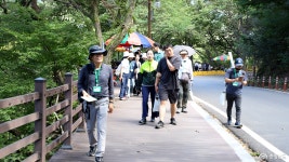 문화, 역사 - 충청남도 누리집(홈페이지) 충청남도 누리집(홈페이지)