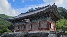 문화, 역사 - 충청남도 누리집(홈페이지) 충청남도 누리집(홈페이지)