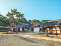 여행 - 충청남도 누리집(홈페이지) 충청남도 누리집(홈페이지)