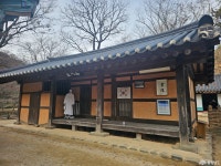 문화, 역사 - 충청남도 누리집(홈페이지) 충청남도 누리집(홈페이지)