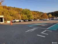 여행 - 충청남도 누리집(홈페이지) 충청남도 누리집(홈페이지)