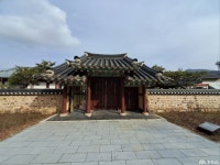 문화, 역사 - 충청남도 누리집(홈페이지) 충청남도 누리집(홈페이지)
