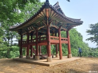 문화, 역사 - 충청남도 누리집(홈페이지) 충청남도 누리집(홈페이지)