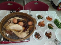 여행 - 항상 푸르고 햇볕이 밝은 청양 칠갑산 산꽃마을 - 충청남도 항상 푸르고 햇볕이 밝은 청양 칠갑산 산꽃마을