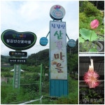 공공누리