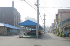 지역신문뉴스 - [지역경제 현장을 가다-신평재래시장]상인도 손님도 줄어 썰렁함만… - 충청남도 [지역경제 현장을 가다-신평재래시장]상인도... 