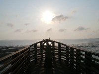 여행 - 충남.민관협치 여행 - 충청남도