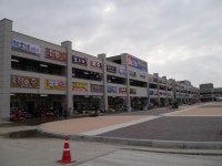 여행 - 먹고 쉬고 자고... 어디로 갈까? 홍성 남당항이요 - 충청남도 먹고 쉬고 자고... 어디로 갈까? 홍성 남당항이요