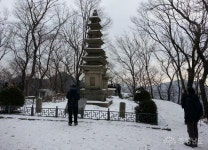 여행 - 충남.충청남도 혁신도시 충청남도 혁신도시