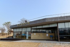 여행 - 충남.민관협치 여행 - 충청남도