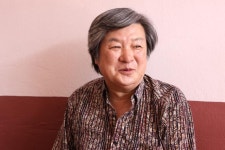 지역신문뉴스 - 분실된 목돈 주인 되찾아 다행 - 충청남도 분실된 목돈 주인 되찾아 다행