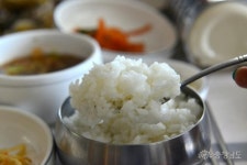 먹거리 - 그 맛, 참 좋다. 충남 미더유식당 고맛참 - 충청남도 그 맛, 참 좋다. 충남 미더유식당 고맛참