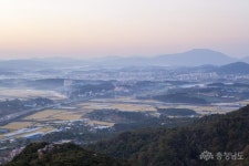 정보 | 우수공공저작물 | 추천공공저작물 | 공공누리
