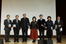 지역신문뉴스 - 농촌특색 반영한 교육활동 돋보였다 - 충청남도 농촌특색 반영한 교육활동 돋보였다