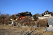 사는이야기(목록) - 충청남도 사는이야기 - 충청남도