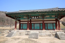 사는이야기 - 김집이 후학을 양성했다는 연산향교 - 충청남도 김집이 후학을 양성했다는 연산향교