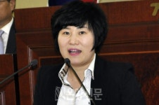 지역신문뉴스 - 인주 걸매리 매립 ‘되는 건지 안 되는 건지’ - 충청남도 인주 걸매리 매립 ‘되는 건지 안 되는 건지’