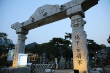 사람세상 - 충남도청 미디어