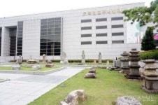 사는이야기 - 무령왕릉 걷다보면 한옥마을 - 충청남도 무령왕릉 걷다보면 한옥마을