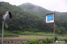 사는이야기 - 충남.민관협치 사는이야기 - 충청남도