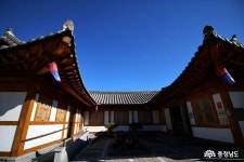 전체기사 - KBS 노장불패에 출연한 청금리 어르신들 - 충남넷 미디어 KBS 노장불패에 출연한 청금리 어르신들