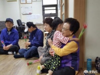 시군뉴스 - 모두 내 손주 같아 행복 - 충남.넷 모두 내 손주 같아 행복