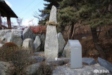 사는이야기 - 마을 구석구석이 즐거운 상신리 - 충남.넷 마을 구석구석이 즐거운 상신리