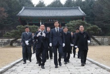 도정뉴스 - “3·1운동은 자랑스러운 우리의 역사” - 충남넷 미디어 “3·1운동은 자랑스러운 우리의 역사”