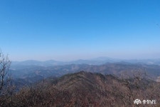 사는이야기 - 청양 칠갑산에는 콩밭매는 아낙네가 있을까? - 충남넷 미디어 청양 칠갑산에는 콩밭매는 아낙네가 있을까?