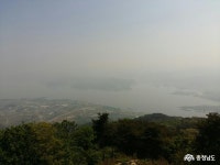 사는이야기 - 숲길 산책이 매력적인 봉수산 산행 - 충남넷 미디어 숲길 산책이 매력적인 봉수산 산행