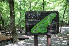 사는이야기 - 피톤치드 가득 힐링하는 성주산 - 충남.넷 피톤치드 가득 힐링하는 성주산