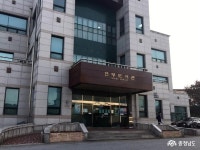 충남넷 모바일 원하는 책을 마음껏 읽을 수 있는 곳