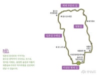 사는이야기 - 예(禮)가득 옛스러움 - 예산군 대흥면 - 충남.넷 예(禮)가득 옛스러움 - 예산군 대흥면