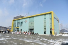 시군뉴스 - 이인면 주민들 삶의 질 향상된다 - 충남넷 미디어 이인면 주민들 삶의 질 향상된다