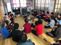 충남넷 모바일 ‘치매’ 접근금지!