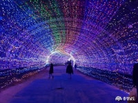 지역신문뉴스 - 눈이 번쩍 마음도 번쩍 - 충남.넷 눈이 번쩍 마음도 번쩍