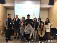 시군뉴스 - 청소년 권리와 인권을 높이자 - 충남.넷 청소년 권리와 인권을 높이자