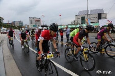 시군뉴스 - 전국생활체육대축전 성공주역은 자원봉사 - 충남.넷 전국생활체육대축전 성공주역은 자원봉사
