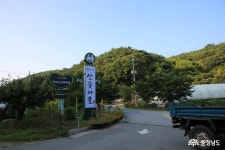 사는이야기 - 칠갑산 산꽃마을에서 만난 한송이의 연꽃 - 충남넷 미디어 칠갑산 산꽃마을에서 만난 한송이의 연꽃